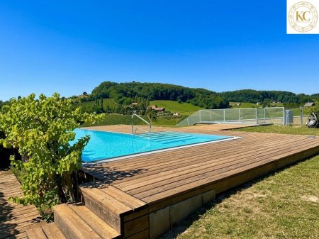 Ferienapartment in einzigartiger Lage – Urlaub genießen und attraktive Renditen erzielen