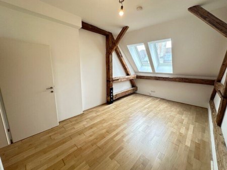 Charmante 2-Zi-Wohnung mit Loggia in Mureck, Fußbodenheizung, Top Ausstattung!