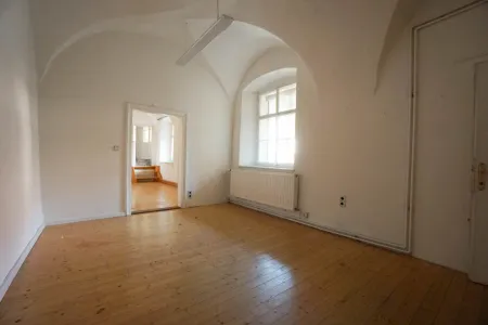 Zimmer 3