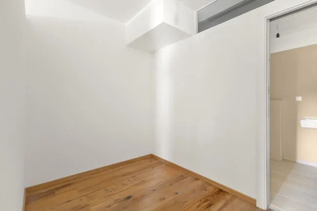 2-Zimmer-NEUBAUWOHNUNG in der Thermenstadt Bad Radkersburg - SCHWARZER ADLER | !!!PROVISIONSFREI!!! - Bild