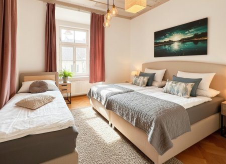 Zimmer 1