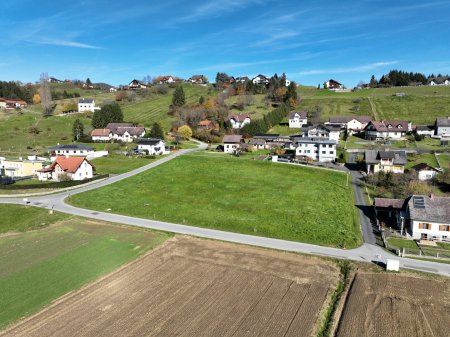 Grundstücke