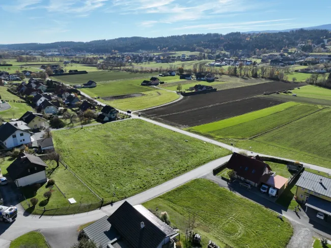 Grundstücke