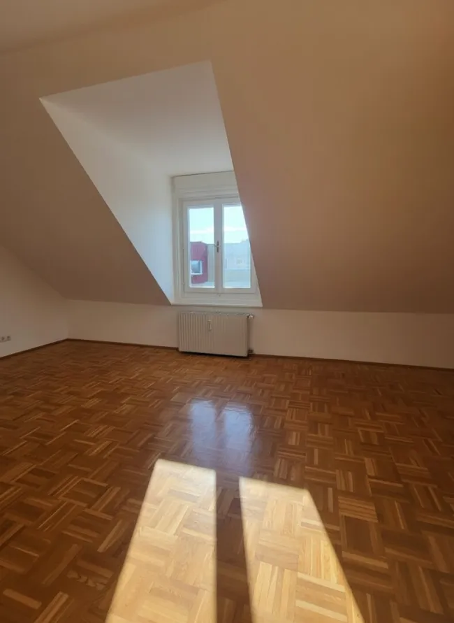 Ankleidezimmer