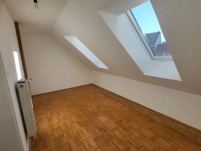 Ankleidezimmer