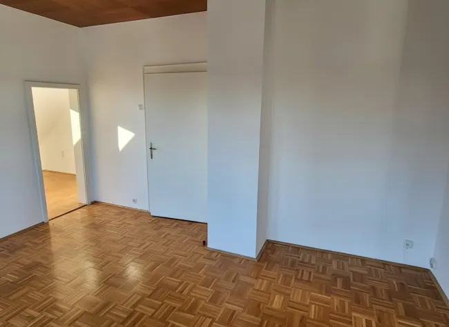 Zimmer1