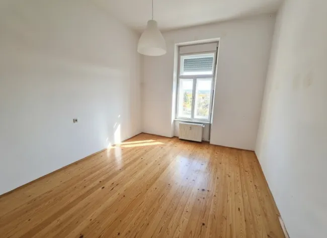 Zimmer 1