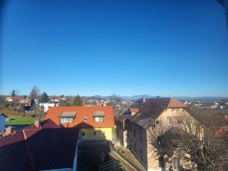 Ausblick