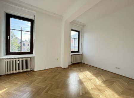 Zimmer 1 - TOP 4