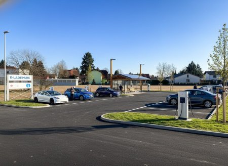 TOP ENTWICKLUNGSGRUNDSTÜCK | LEIBNITZ | 1.339 M² | KERNGEBIET KG 0,8–1,5 I ROTO IMMOBILIEN