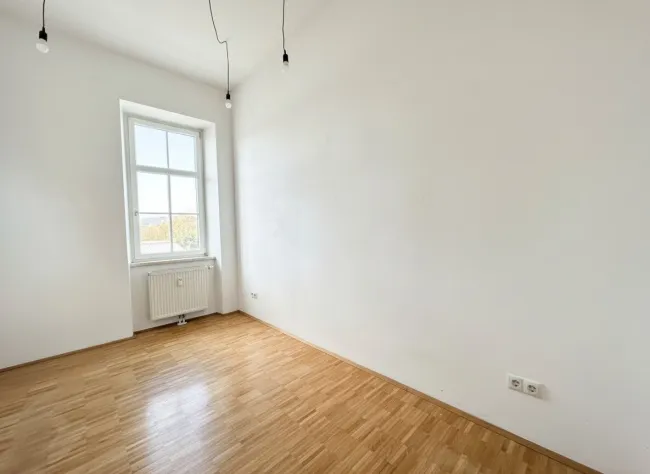 Zimmer 1
