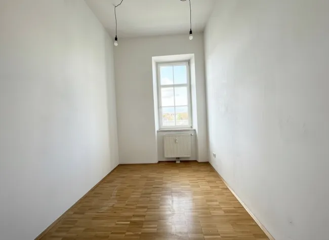 Zimmer 1