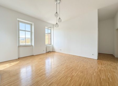 Wohnbereich