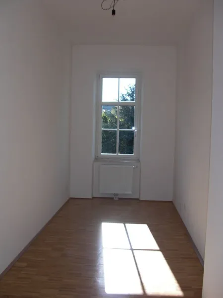 Zimmer 2