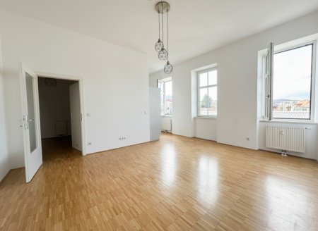 Wohnbereich