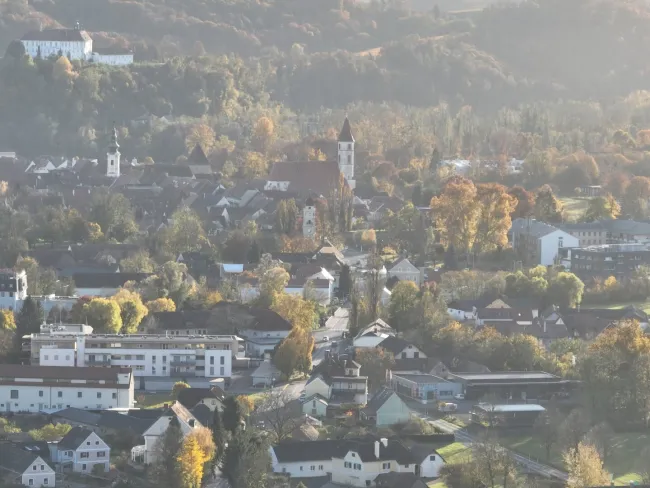 Bad Radkersburg