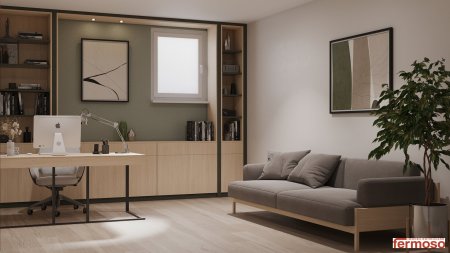 Auhof Park Residences - wo Wohnen und Leben in Harmonie ist