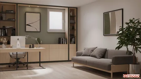 Auhof Park Residences - wo Wohnen und Leben in Harmonie ist