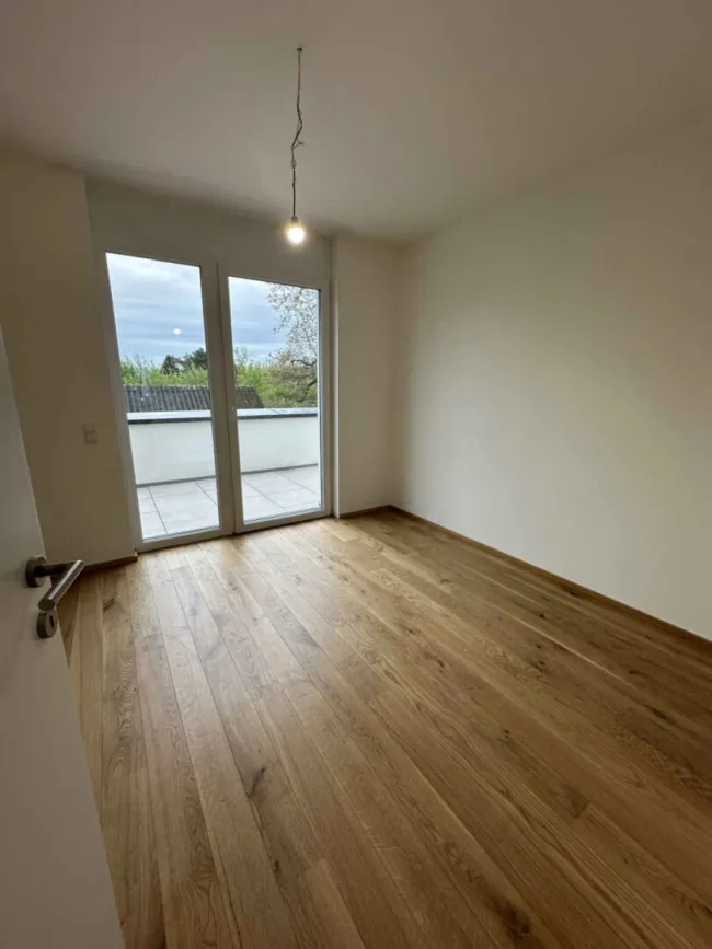 Zimmer 1