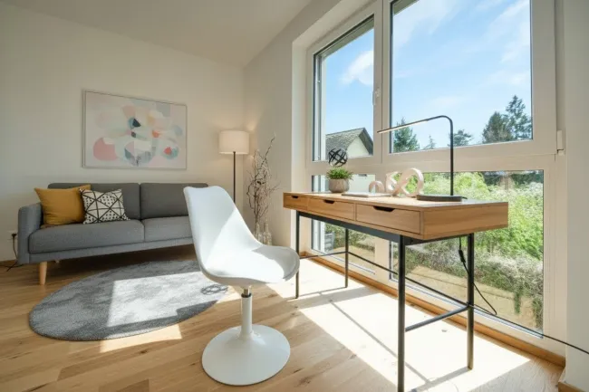 Gästezimmer