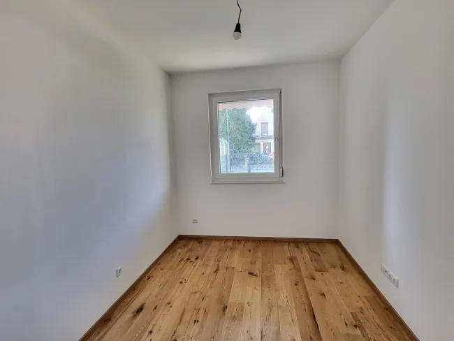 Zimmer 1