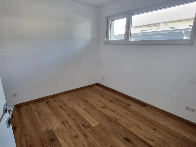 Zimmer 2