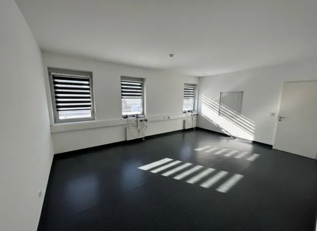 22m² im Gesundheitszentrum Feldbach mit Top Infrastruktur - Bild