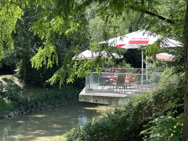 22m² im Gesundheitszentrum Feldbach mit Top Infrastruktur - Titelbild