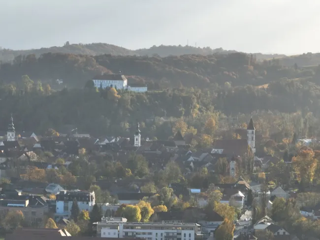 Bad Radkersburg
