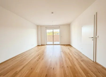 Wohnbereich