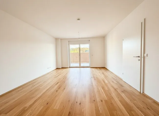 Wohnbereich