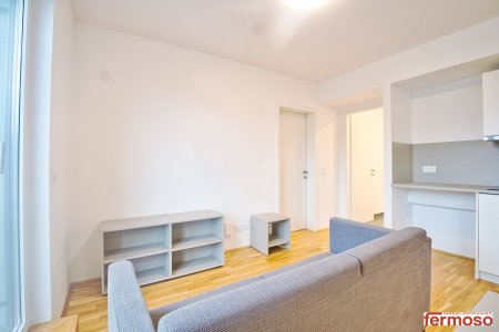 möblierte Apartments zur Kurzzeitmiete (2-12 Monate) / furnished apartments for short-term rental (2-12 months)