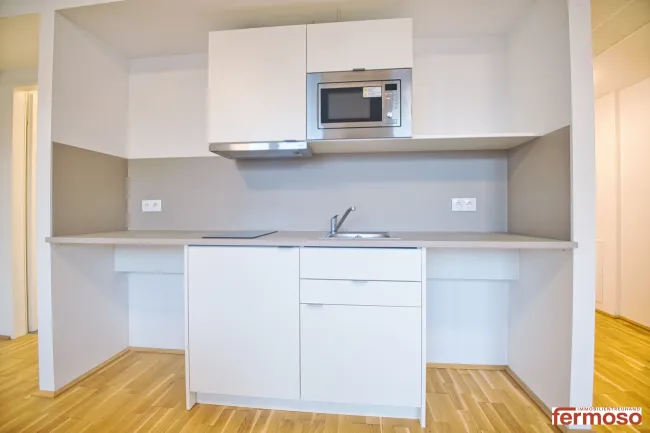 möblierte Apartments zur Kurzzeitmiete (2-12 Monate) / furnished apartments for short-term rental (2-12 months) - Bild