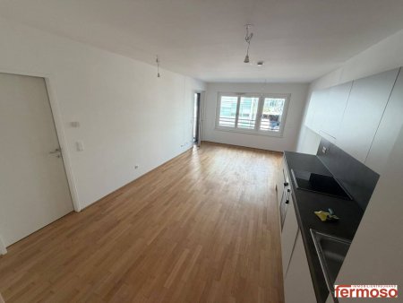 Moderne 2-Zimmer-Wohnung mit Loggia & U-Bahn-Nähe in 1210 Wien um 1.149 €!