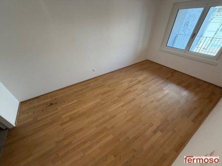 Moderne 2-Zimmer-Wohnung mit Loggia & U-Bahn-Nähe in 1210 Wien um 1.149 €!