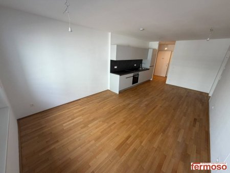 Moderne 2-Zimmer-Wohnung mit Loggia & U-Bahn-Nähe in 1210 Wien um 1.149 €!