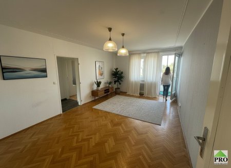 Schärding-Innviertel! Schöne, helle Eigentumswohnung in ruhiger Lage mit Loggia zu verkaufen!
