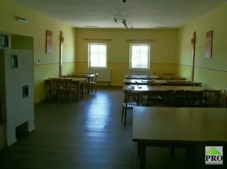 innen3