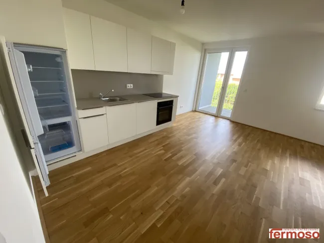 Moderne 1 Zimmer Wohnung im 10. Bezirk PROVISIONSFREI!! - Titelbild