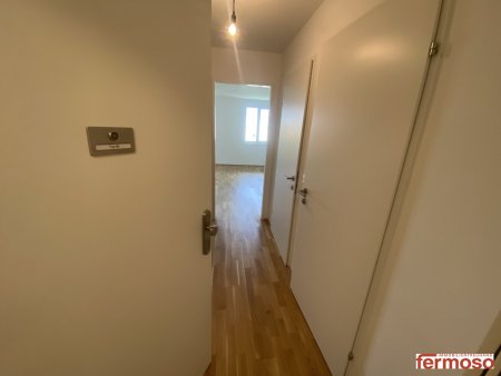 Moderne 1 Zimmer Wohnung im 10. Bezirk PROVISIONSFREI!!