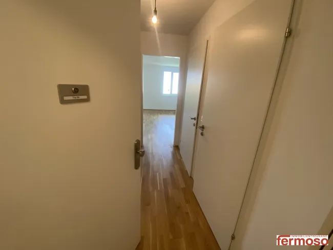Moderne 1 Zimmer Wohnung im 10. Bezirk PROVISIONSFREI!! - Bild