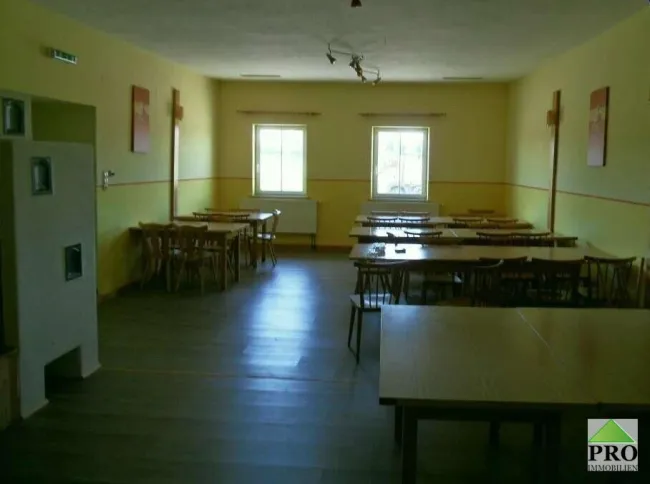 innen3