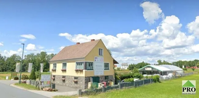 381_758438719