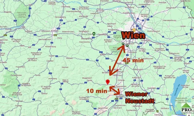 A91ul3n0o_ycnzgw_bzw Kopie