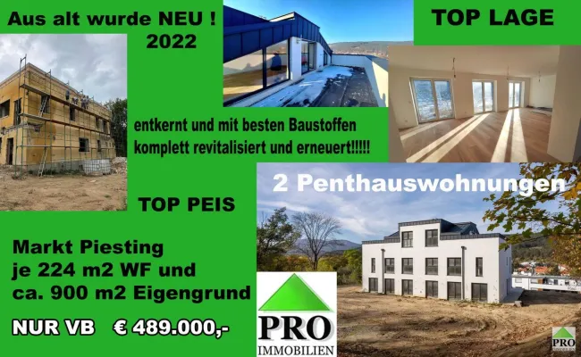 Titelbild Kopie