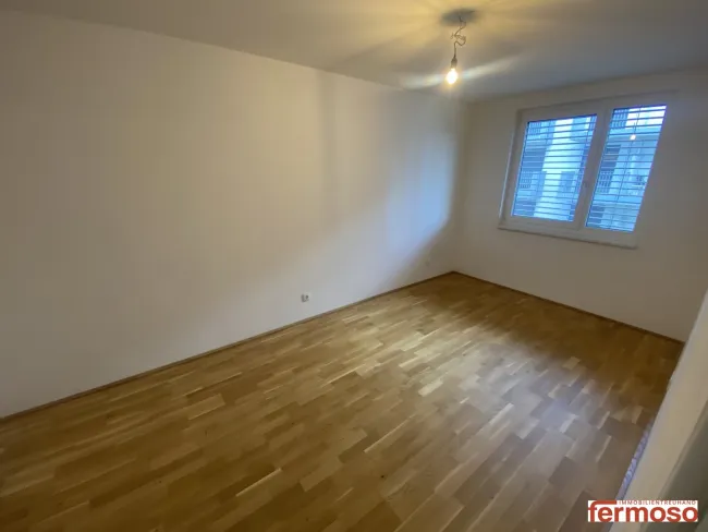 Moderne 2-Zimmer-Wohnung mit großzügigem Balkon im 10. Bezirk - Bild