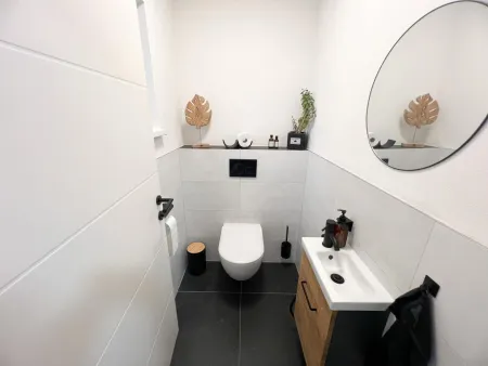 Musterbild