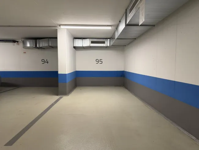 Stellplatz 95