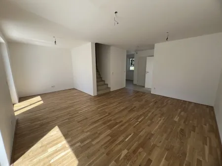 Wohnen / Essen