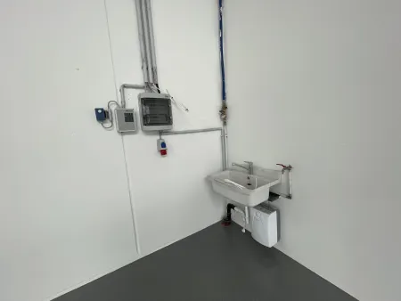 Innenansicht2